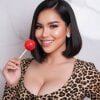 KhimberlyGoddess