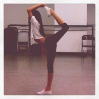 DearBri_ 离线聊天室