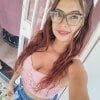 AllysonDawson