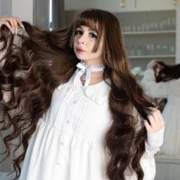 Suezi_anime