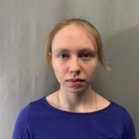 RessiePurtill webcam