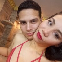 CristiAndjuan-'s Profile Pic