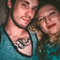 cassidyandmattxxx offline chatrum