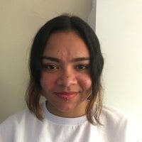 Offline chatovací místnost Sofia_cambell_