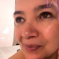 Sweeetness_Milf avatarképe