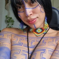 Nikol-JE
