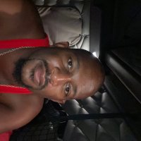 HeavingBingo Offline chatroom