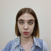 AnitaSult's Offline Chat Room