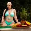 KatyaPittman