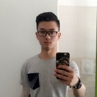 wangjian2324 webcam