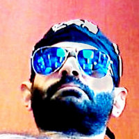 el_chico webcam