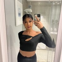 Maria-Moore