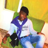 Arley1025's Avatar Photo