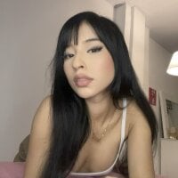 Sarah_cam06 webcam model