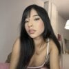Sarah_cam06