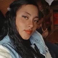 Sienna_Ruby25