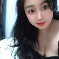 mengyukiss9 model avatar