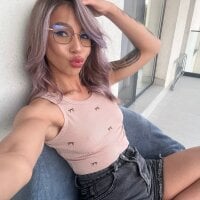 NyrobiNovaLive Webcam
