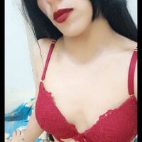 Linda-53