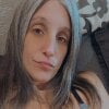 kinkykortney