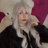 Miya_Sudzuki