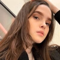 LindaDeil offline chatrum