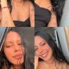 Maya_couple_fuck