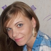Vika_Chica офлайн чат стая