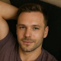 Mrwayne871 webcam