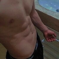 Mustafa3401 webcam