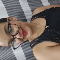 PlayWithRuby офлайн чат стая