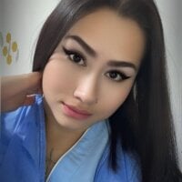 Sweet__Nurse1 webcam