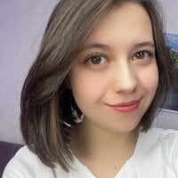 Lina_Brownie's Webcam Show