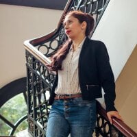 Stephanie_Sun webcam model