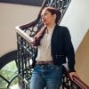 Stephanie_Sun
