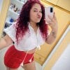 hotandsexygirl1
