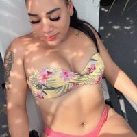 valentina_velvet webcam model