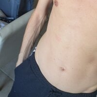 PeterTour_Live Webcam