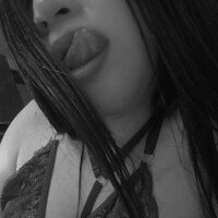 Antoneella_vz webcam model