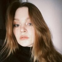 Aria-Lane webcam model