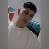 Alexander_and_Xiao's Profile Photo