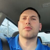 youngjerker32 model avatar