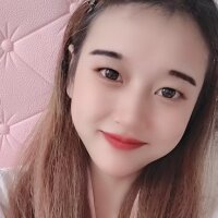 Xiaoli6688Live Webcam
