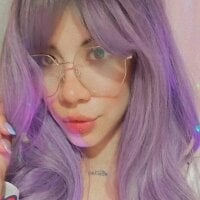 Pokój czatu offline – tamara_ruiz18