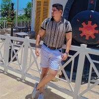 mister_cum1999 webcam
