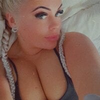 Kittybaby1 webcam