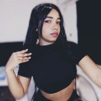 miiyaako_ds webcam model