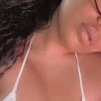Image d’avatar de leila20marocaine