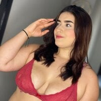 samantharousee from Stripchat