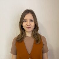 MargeDuncez: офлайн-чат
